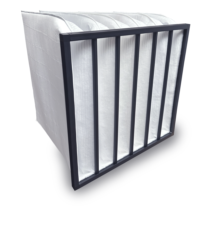 Taschenfilter