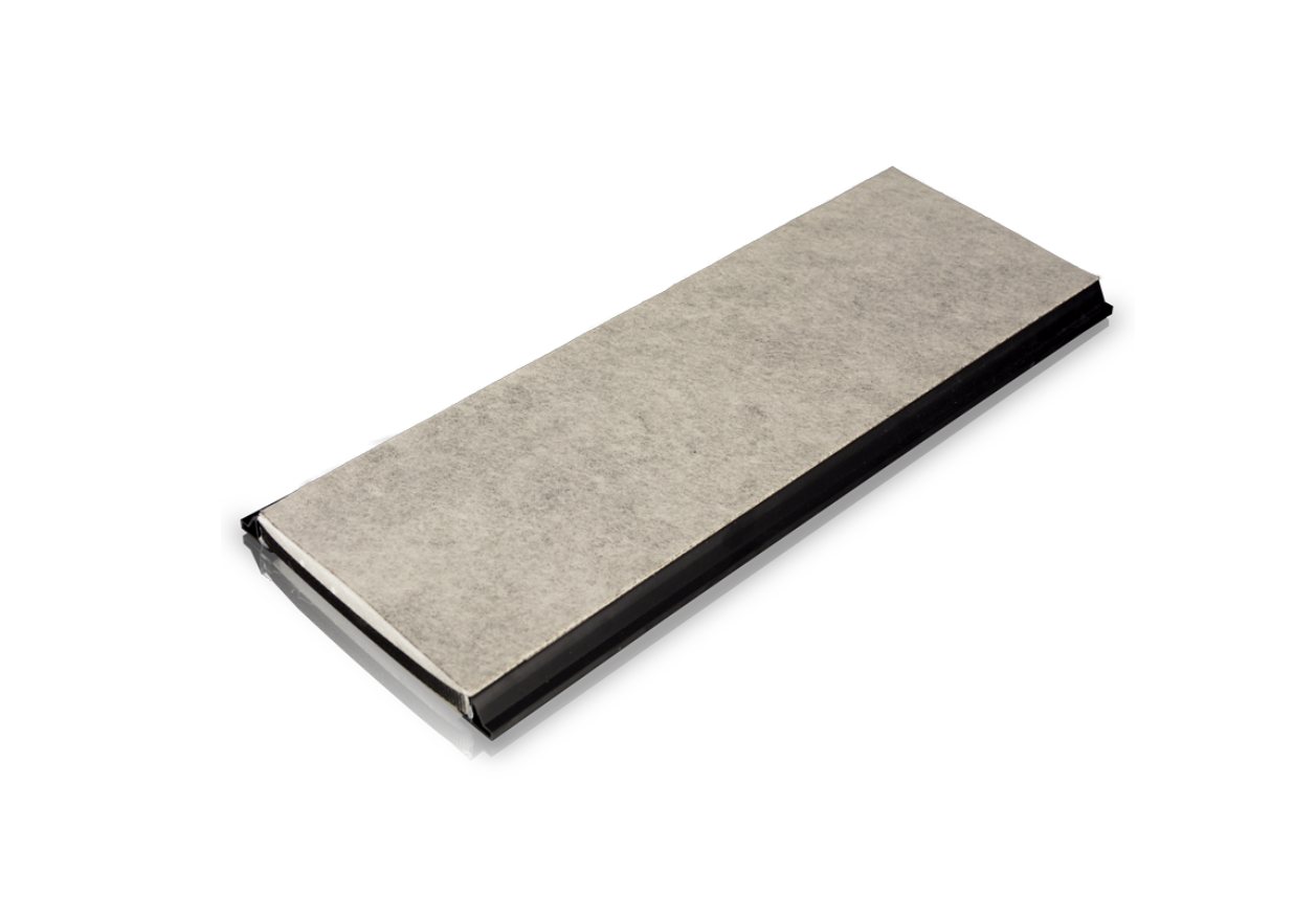 Esatzfilter für Zehnder HS-ComAir /F7-AK