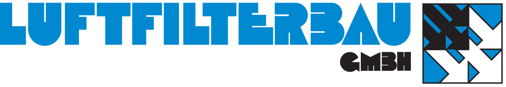 Zur Startseite gehen
